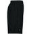 Black-4