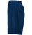 Navy-3