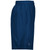 Navy-4