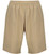 KHAKI-1