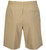 KHAKI-2