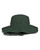 DARK GREEN-1