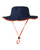 NAVY/ORANGE-1