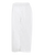 White-3