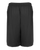 Black-2