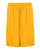 Gold-1