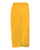 Gold-4