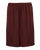 Maroon-1