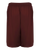 Maroon-2