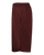 Maroon-3