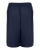 Navy-2