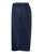 Navy-3