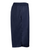Navy-4