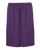 Purple-1