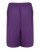 Purple-2