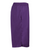Purple-4