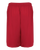 Red-2