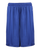Royal-1