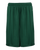 FOREST-1