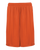 BURNT ORANGE-1