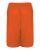 BURNT ORANGE-2