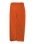 BURNT ORANGE-3