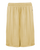 VEGAS GOLD-1