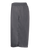 GRAPHITE-3
