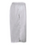 SILVER-4