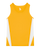 GOLD/WHITE-1