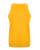 GOLD/WHITE-2