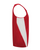 RED/ WHITE-4