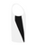 WHITE/ BLACK-4