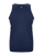 NAVY/ WHITE-2