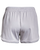 MOD GRAY-2