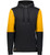 BLACK/GOLD-1