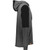 CARBON/BLACK-4