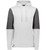 WHITE/CARBON-1