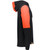 BLACK/ORANGE-4