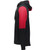 BLACK/SCARLET-3