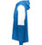 ROYAL/WHITE-3