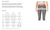 SizeChart-1