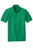 Kelly Green-1