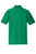 Kelly Green-2