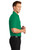 Kelly Green-4