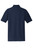 Navy-2