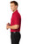 RICH RED-4