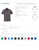 SizeChart-1