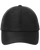 Black-1