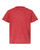HEATHER RED-1